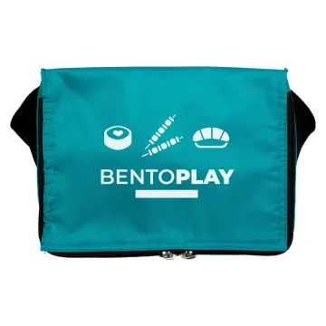 Alpine Cooler Bag - image 11