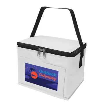 Alpine Cooler Bag - image 8