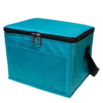 Alpine Cooler Bag - image 21