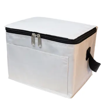 Alpine Cooler Bag - image 13