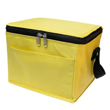 Alpine Cooler Bag - image 14