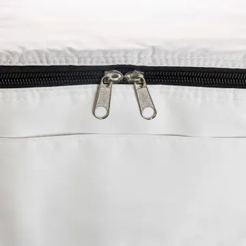 Alpine Cooler Bag - image 4