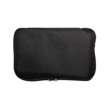 Subzero Cooler Bag - image 3