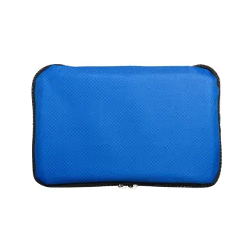 Subzero Cooler Bag - image 4