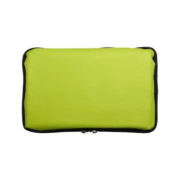 Subzero Cooler Bag - image 5