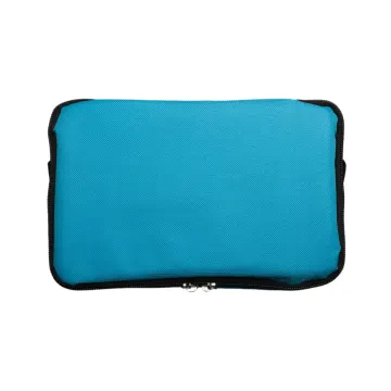 Subzero Cooler Bag - image 6