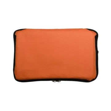 Subzero Cooler Bag - image 7