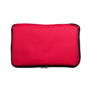Subzero Cooler Bag - image 8