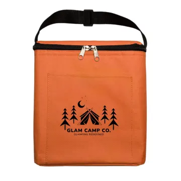 Subzero Cooler Bag - image 12