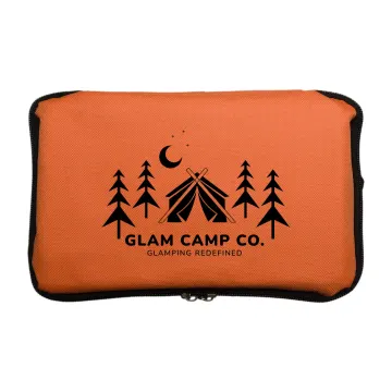 Subzero Cooler Bag - image 13