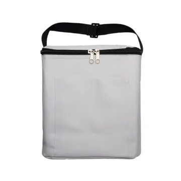 Subzero Cooler Bag - image 21