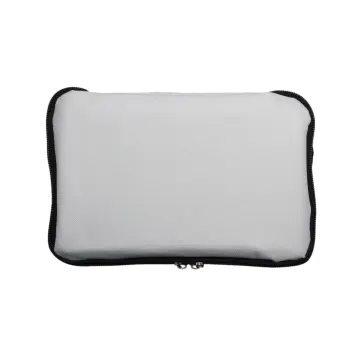 Subzero Cooler Bag - image 9