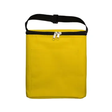 Subzero Cooler Bag - image 14
