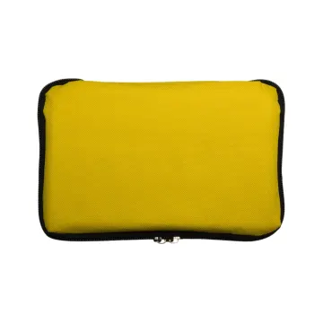 Subzero Cooler Bag - image 10