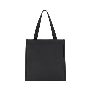 Apex Cooler Bag - image 5