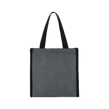 Apex Cooler Bag - image 6
