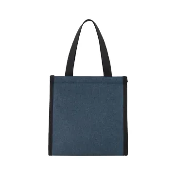 Apex Cooler Bag - image 7