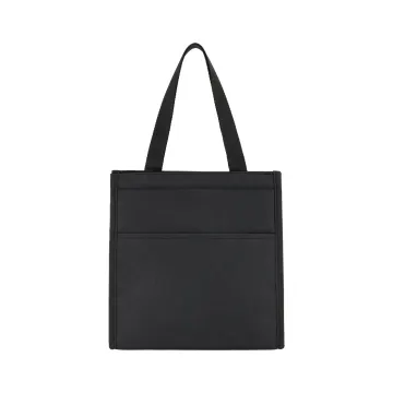 Apex Cooler Bag - image 15