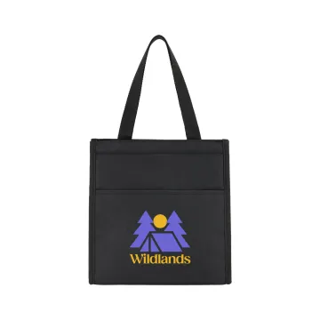 Apex Cooler Bag - image 12