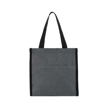 Apex Cooler Bag - image 13