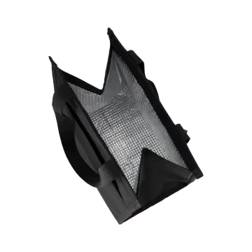 Apex Cooler Bag - image 10