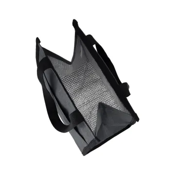 Apex Cooler Bag - image 8