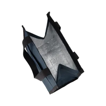 Apex Cooler Bag - image 9