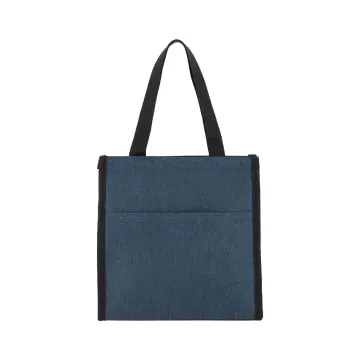 Apex Cooler Bag - image 14