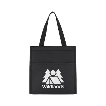 Apex Cooler Bag - image 11