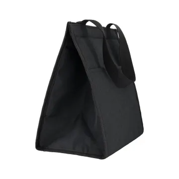 Apex Cooler Bag - image 4