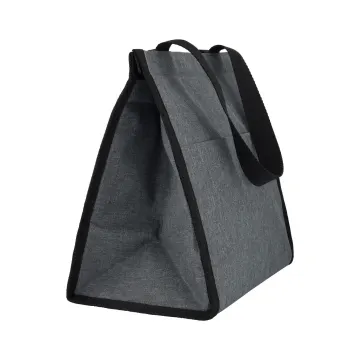 Apex Cooler Bag - image 2
