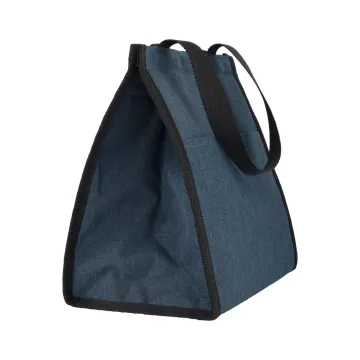 Apex Cooler Bag - image 3