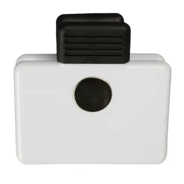 Crest Magnetic Clip - image 2