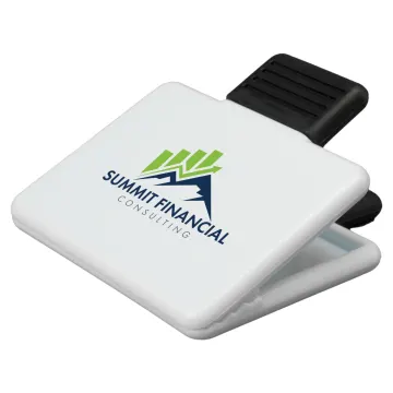 Crest Magnetic Clip - image 5