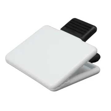Crest Magnetic Clip - image 4