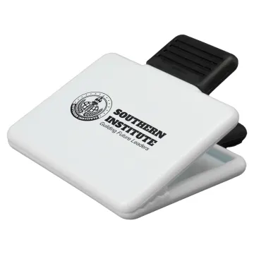 Crest Magnetic Clip - image 6
