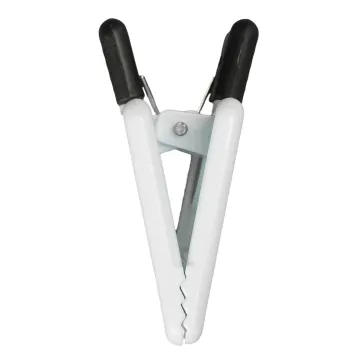 Crest Magnetic Clip - image 3