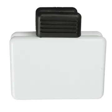 Crest Magnetic Clip - image 8