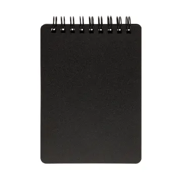Sparky Pocket Notebook - image 5