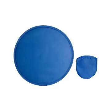 Fling Thing - image 7