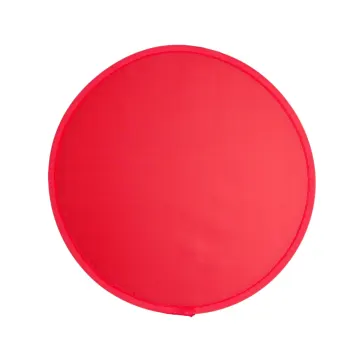 Fling Thing - image 5