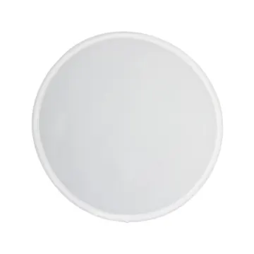 Fling Thing - image 3