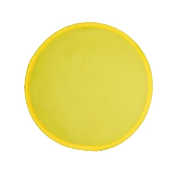 Fling Thing - image 4