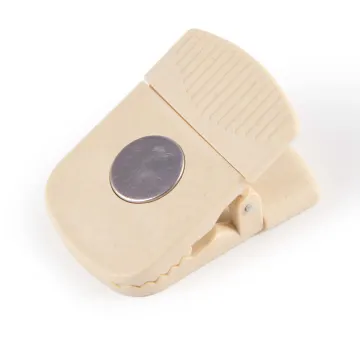 Croc Magnetic Clip - image 2