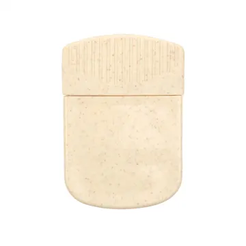 Croc Magnetic Clip - image 8