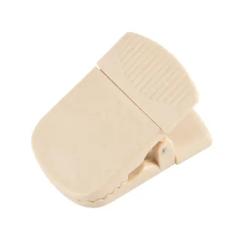 Croc Magnetic Clip - image 6