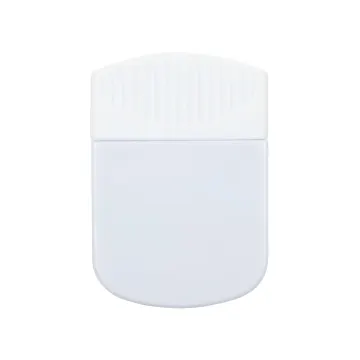 Croc Magnetic Clip - image 7