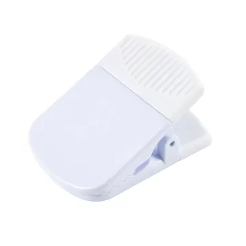 Croc Magnetic Clip - image 5