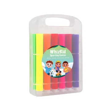 Felt Tip Pens - image 2