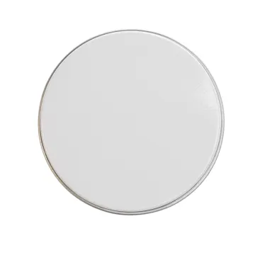 Petite Candle in Tin - image 6